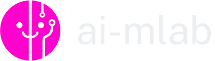 ai-mlab